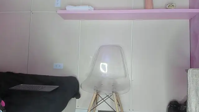 EthanGrey's cam snapshot