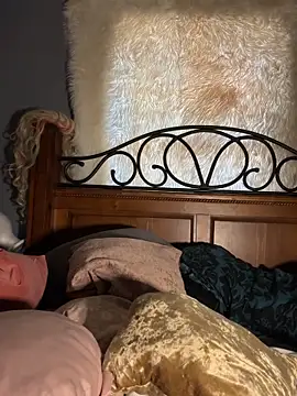 queenkelly1234 live sex cam