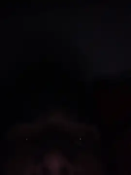 Jay78616's cam snapshot