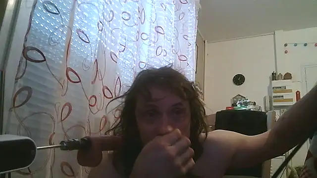 cyril020202 live sex cam