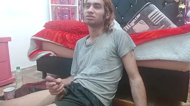 andresdark_07's cam snapshot