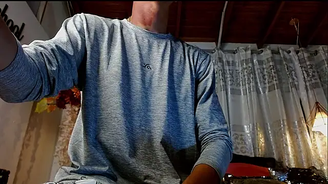 JHOS_20's cam snapshot