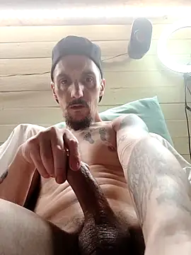 jabo870's cam snapshot