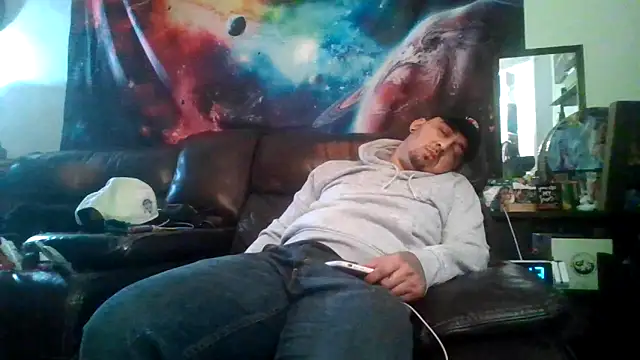 Antoniothedon's cam snapshot