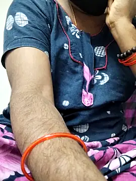 Tamilrojanew live sex cam