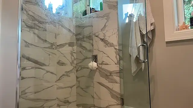 69woodinson's cam snapshot