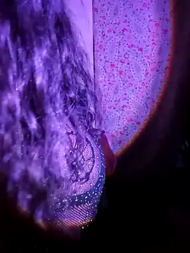 Angelnirvanaa live sex cam