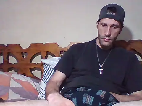 Tomy_Bulat's cam snapshot