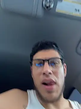 StrokingDaddy4's cam snapshot