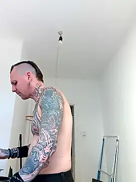 Premium-Jogurt's cam snapshot