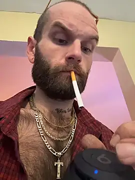 hungspundick1's cam snapshot