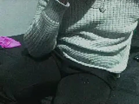 johnboones10's cam snapshot