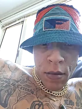 LaloSalamanca69's cam snapshot