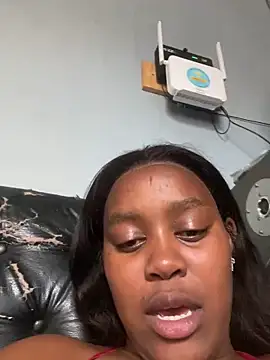 Thickhun_'s cam snapshot