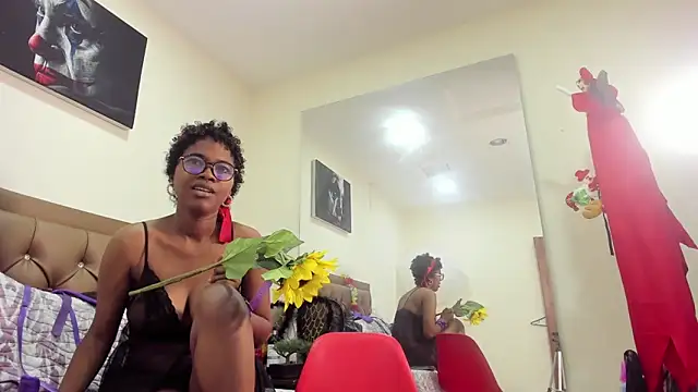 didoelizabethh's cam snapshot