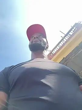 blackdrey18's cam snapshot