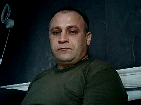 Afonya344's cam snapshot