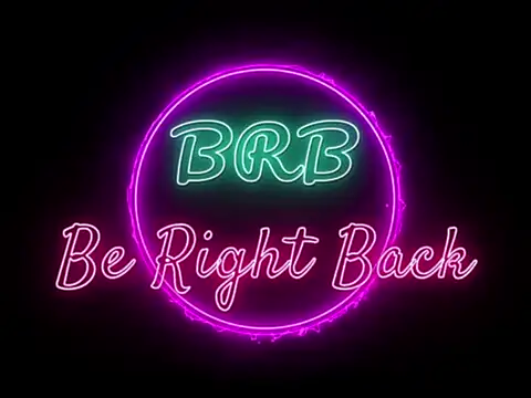 sebas_pretty7 live sex cam