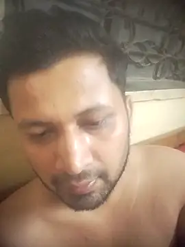 Pravin9562's cam snapshot