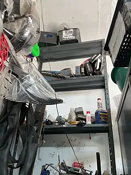 Paul22cm- live sex cam