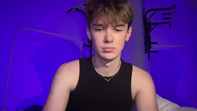Milk_Guy live sex cam
