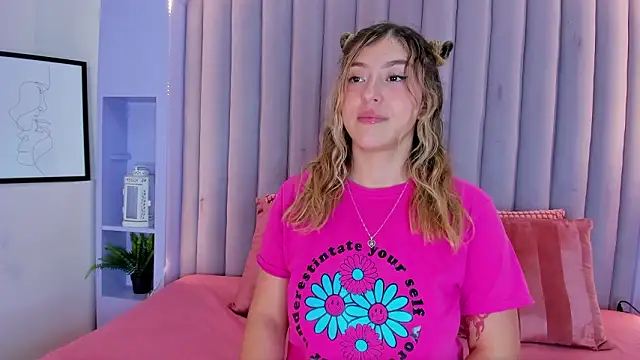 LilithSmith_ live sex cam