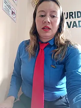 Hannah-colx live sex cam