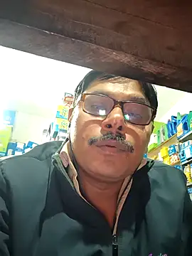 Srmotrs's cam snapshot