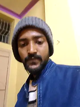 India_HOT23's cam snapshot