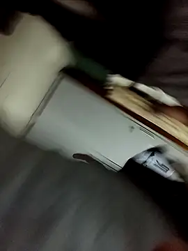 Nerd_harry's cam snapshot