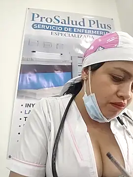 MILA__06's cam snapshot