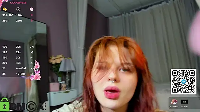 Barbara_Mitchel's cam snapshot