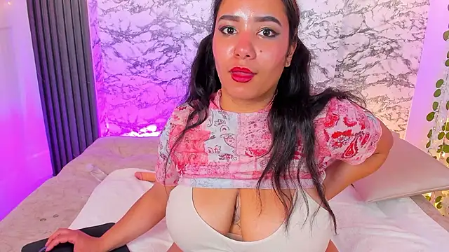 soffi_joness23's cam snapshot