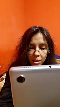 rposhta1991's cam snapshot