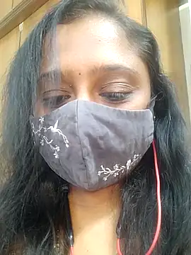 sexynayan23 live sex cam