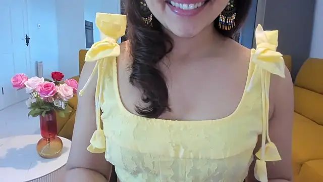 winterforu's cam snapshot