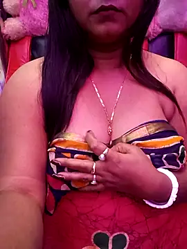 ella_mariya's cam snapshot