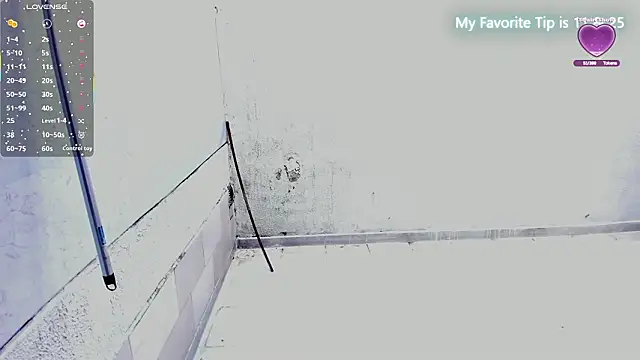 _jasmine_blush's cam snapshot