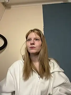 MaryHiggins's cam snapshot