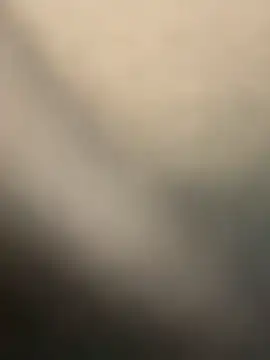 Sunny___Bunny's cam snapshot