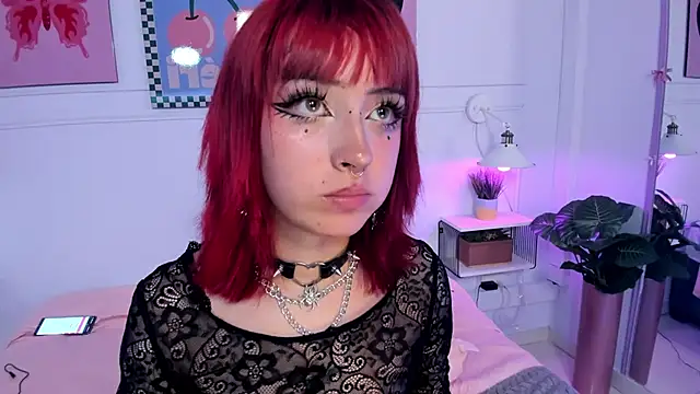 Zoe_Lynch_'s cam snapshot