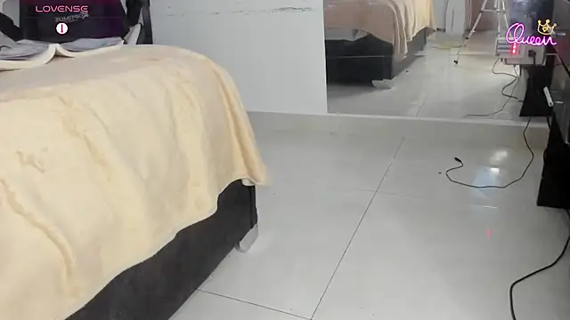 Moon_Sammy's cam snapshot