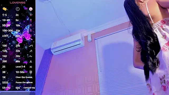 valen_gill's cam snapshot