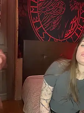 WhiteCore's cam snapshot