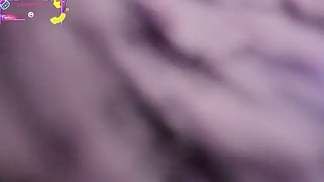 Andrea-Morreti's cam snapshot