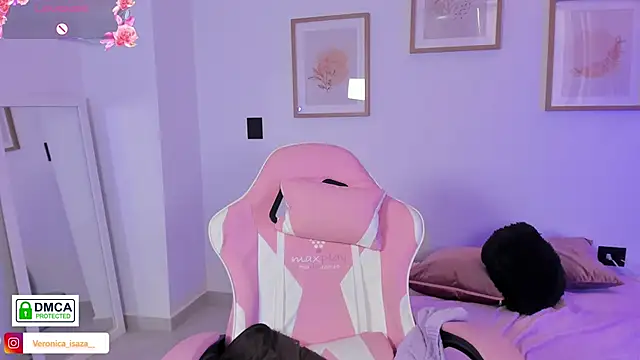 Veronica_isaza__'s cam snapshot