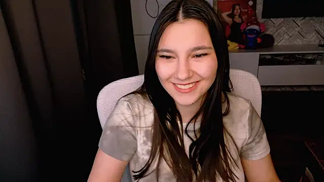 Arianna_Grend's cam snapshot