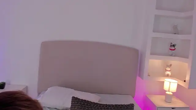 nathalynbarnes's cam snapshot