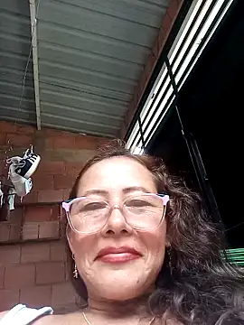 Salome_69 live sex cam