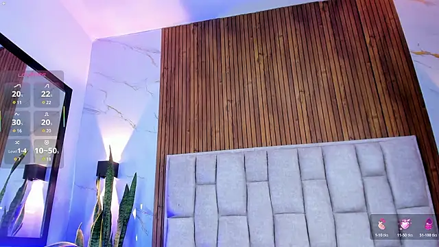 stephh_222's cam snapshot